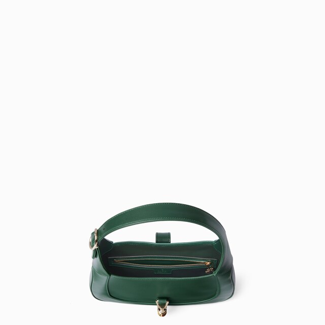 Gucci Jackie 1961 medium bag - image 4