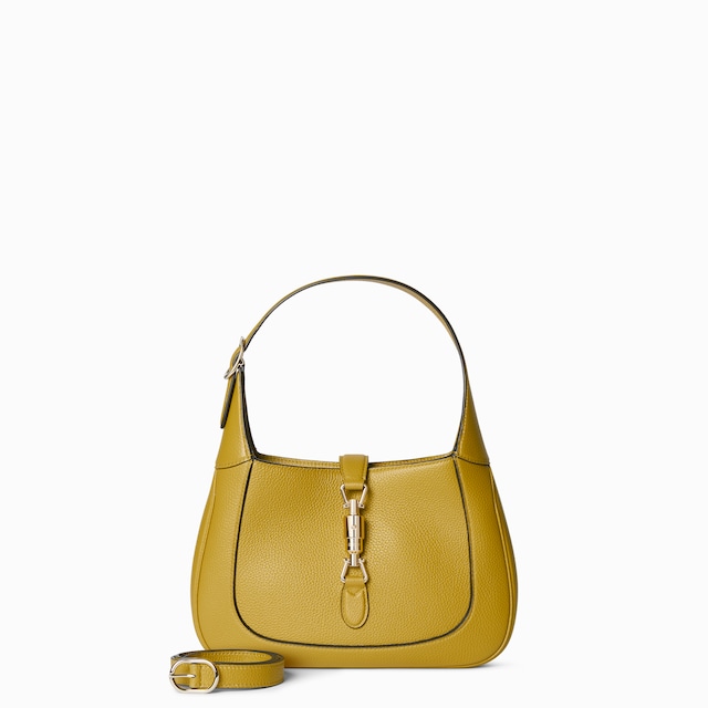 Gucci Jackie 1961 medium bag