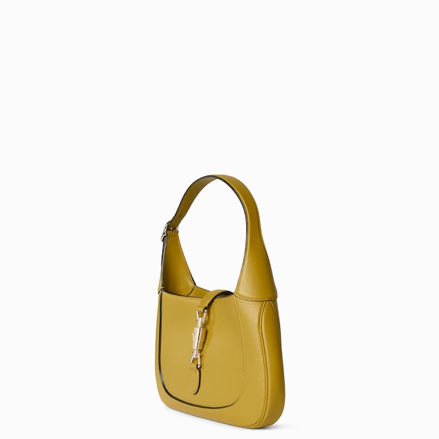 Gucci Jackie 1961 medium bag