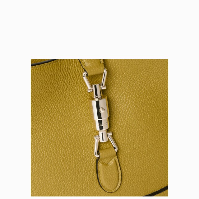 Gucci Jackie 1961 medium bag - image 4