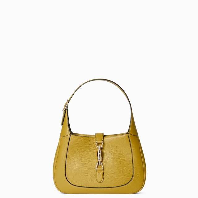 Gucci Jackie 1961 medium bag - image 3