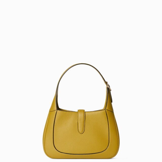 Gucci Jackie 1961 medium bag