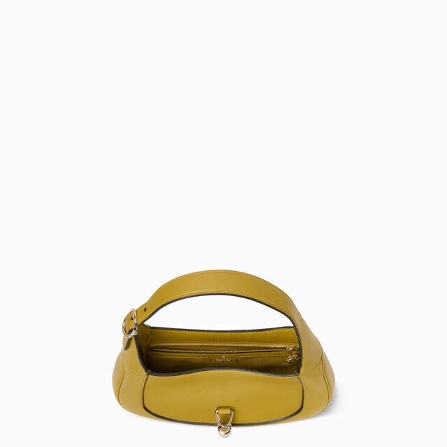 Gucci Jackie 1961 medium bag - image 2