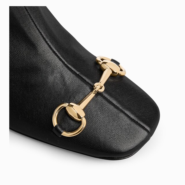 Women's Signora bootie - image 3