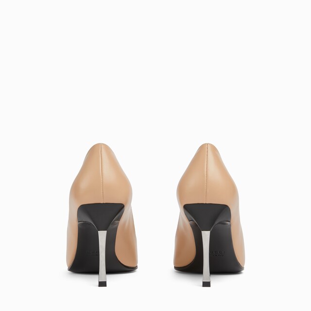 Women's Bombshell pump - image 3