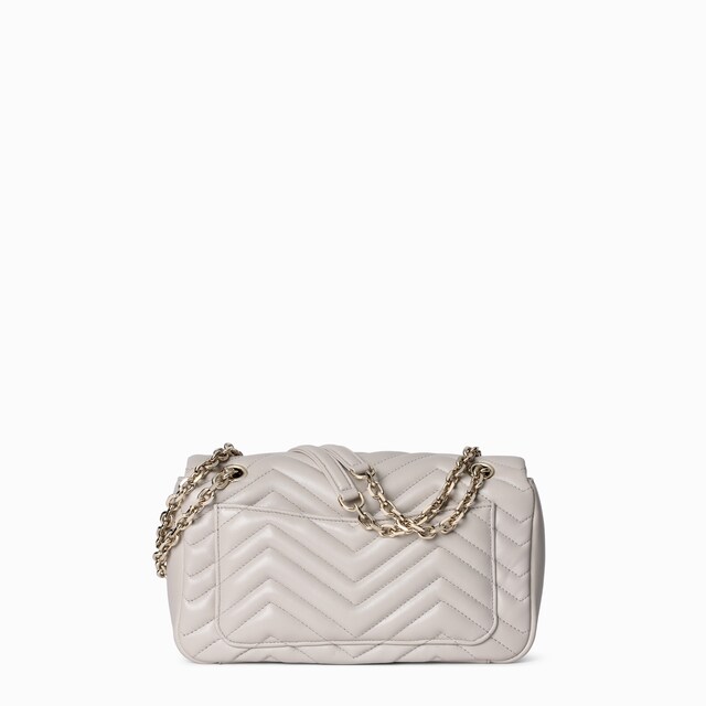 GG Marmont medium shoulder bag - image 5
