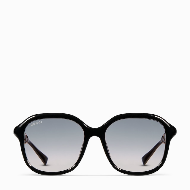 Specialized fit square sunglasses