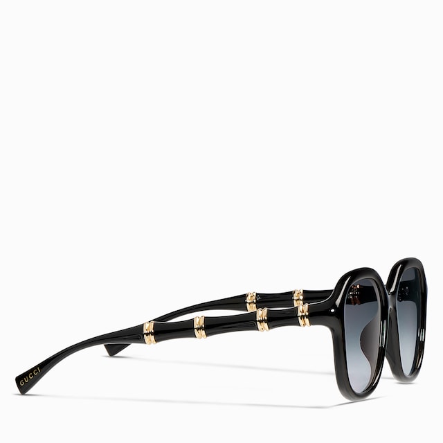 Specialized fit square sunglasses