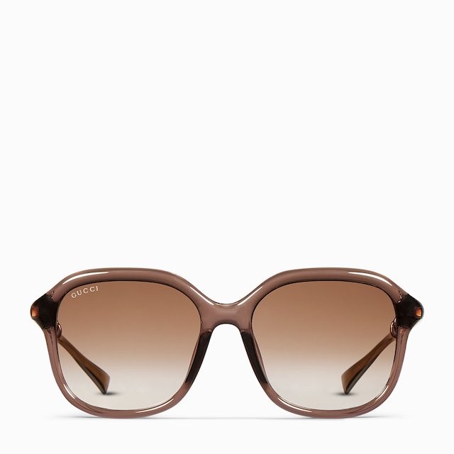 スクエア サングラス（スペシャライズド フィット）