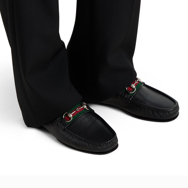 Men's Horsebit 1953 loafer