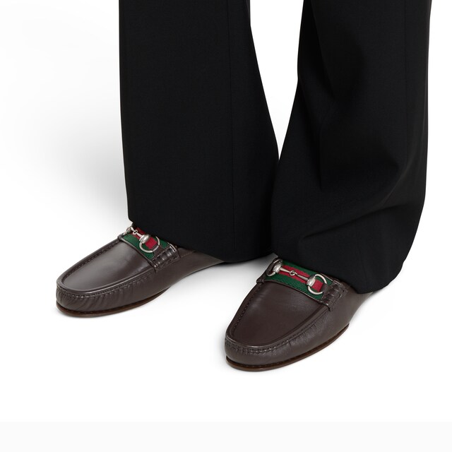 Men's Horsebit 1953 loafer - image 2