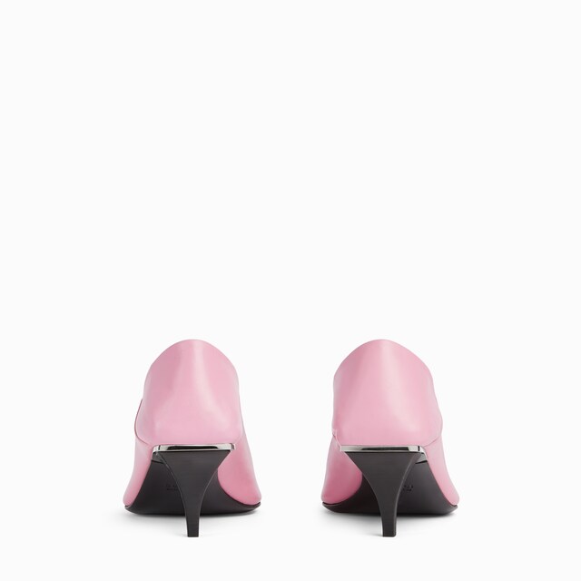 Women's Vittoria pump - image 5