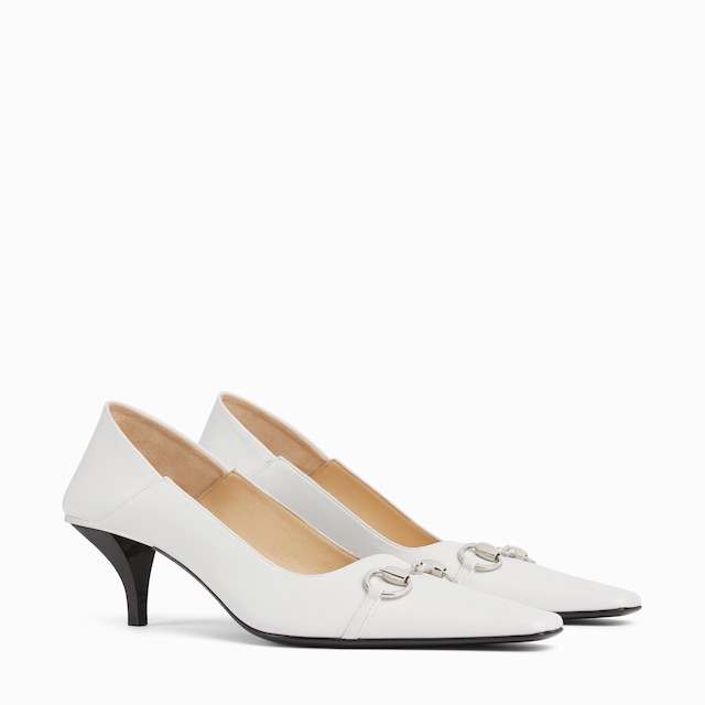 여성 비토리아 펌프스