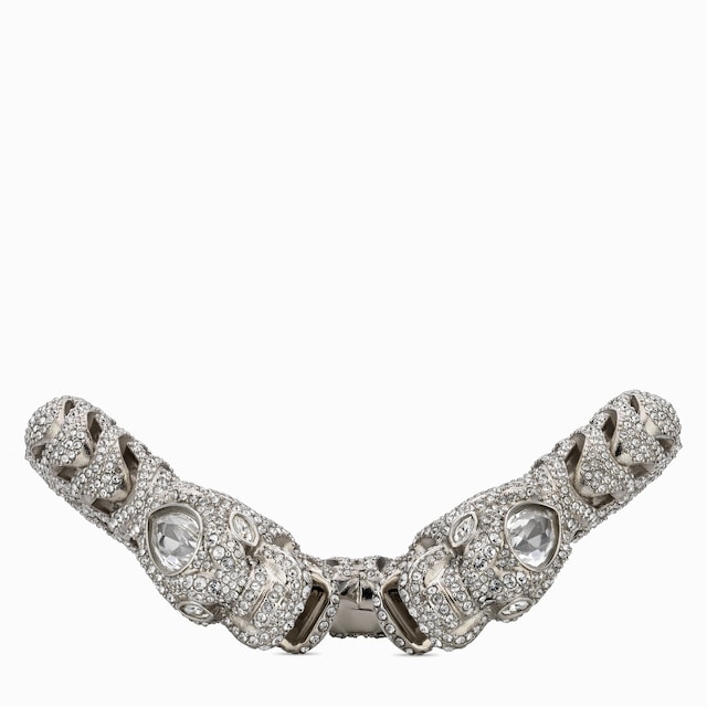 [디오니서스] 뱅글 팔찌