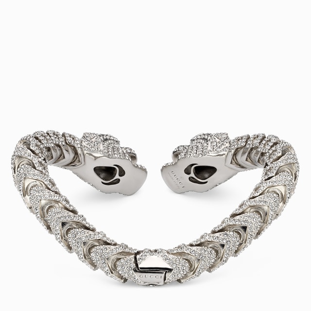 [디오니서스] 뱅글 팔찌