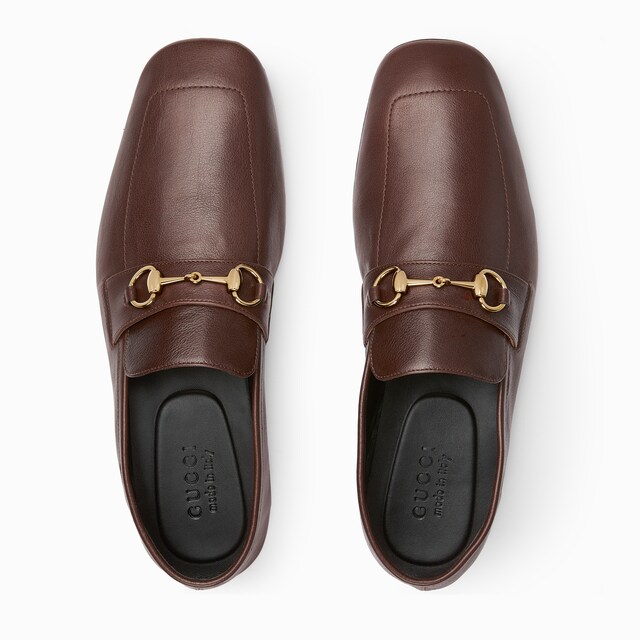 Men's Ragazzo loafer - image 5