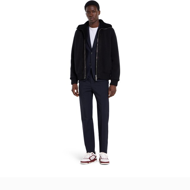Men's Gucci Re-Web sneaker