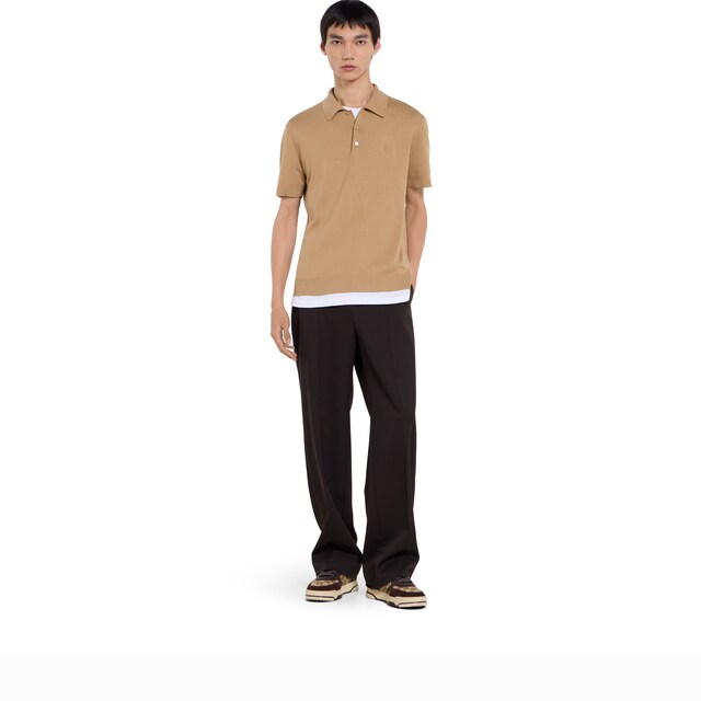 Men's Gucci Re-Web sneaker