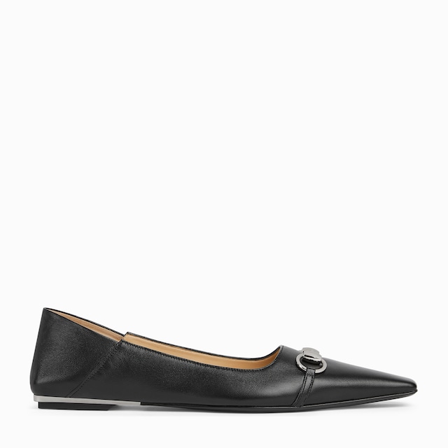 Women's Vittoria ballerina