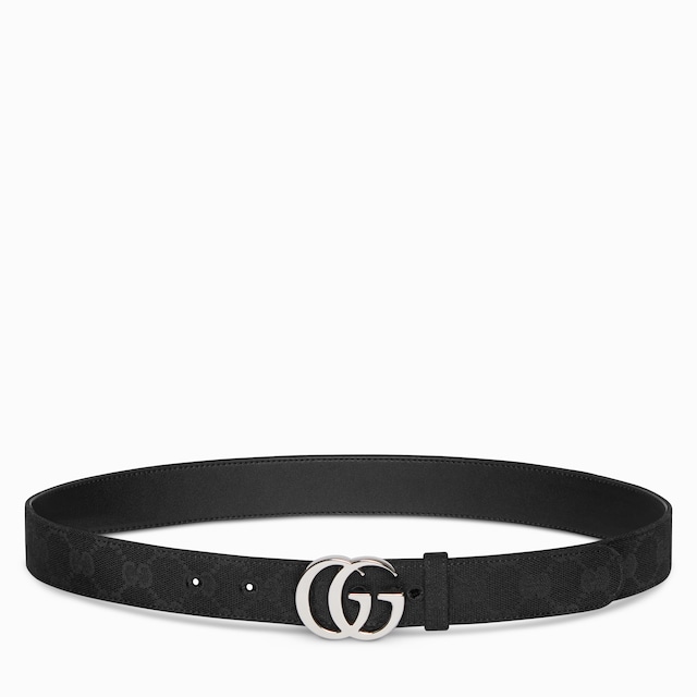 GG Marmont belt