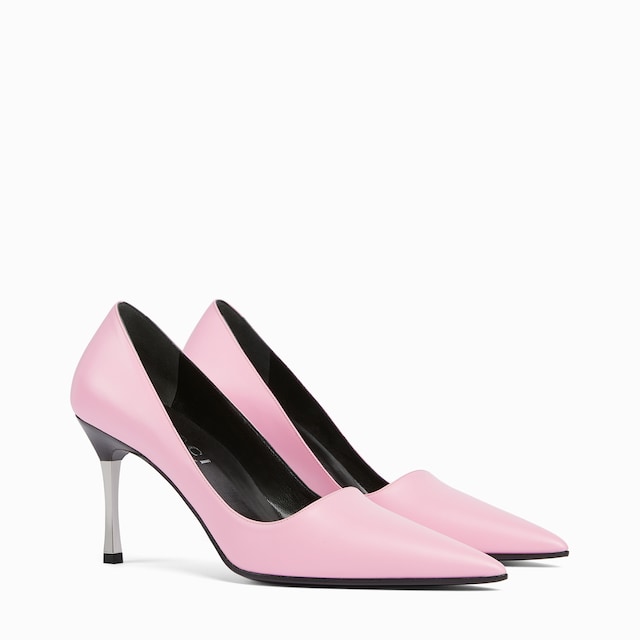 Women's Bombshell pump