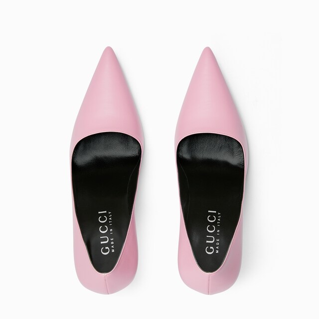 Women's Bombshell pump - image 3