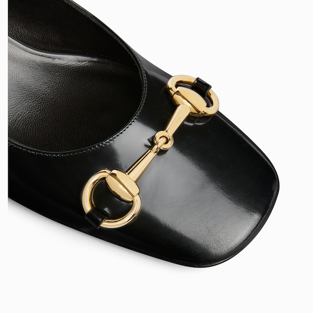 Women's Signora pump - image 3