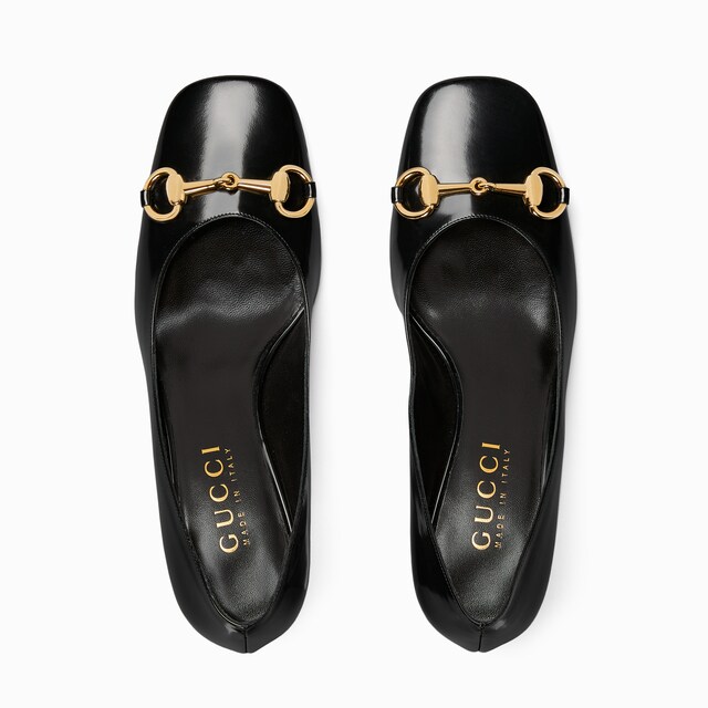 Women's Signora pump - image 2