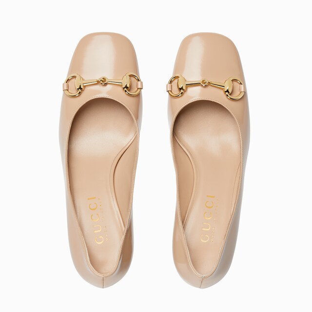 Women's Signora pump - image 3