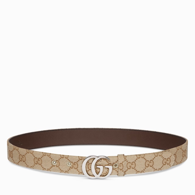 GG Marmont belt