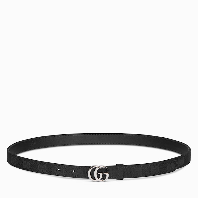 GG Marmont thin belt