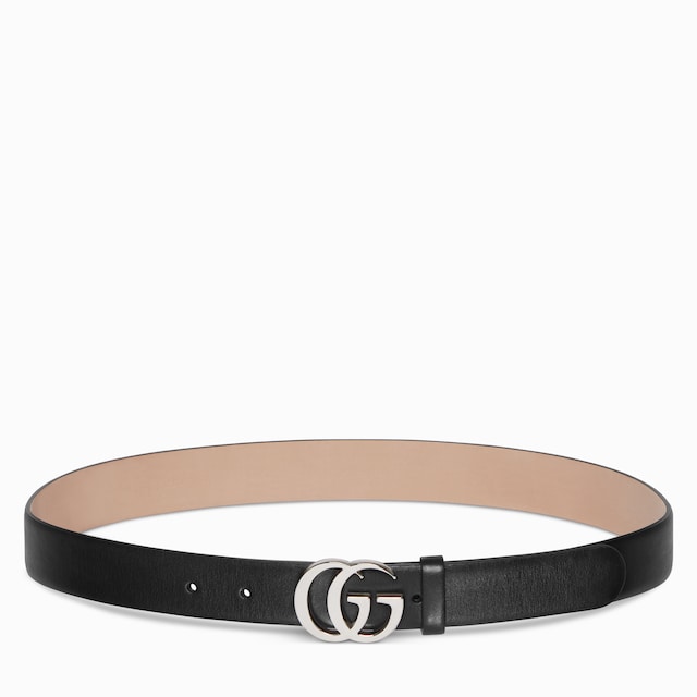 Cinturón plano Marmont