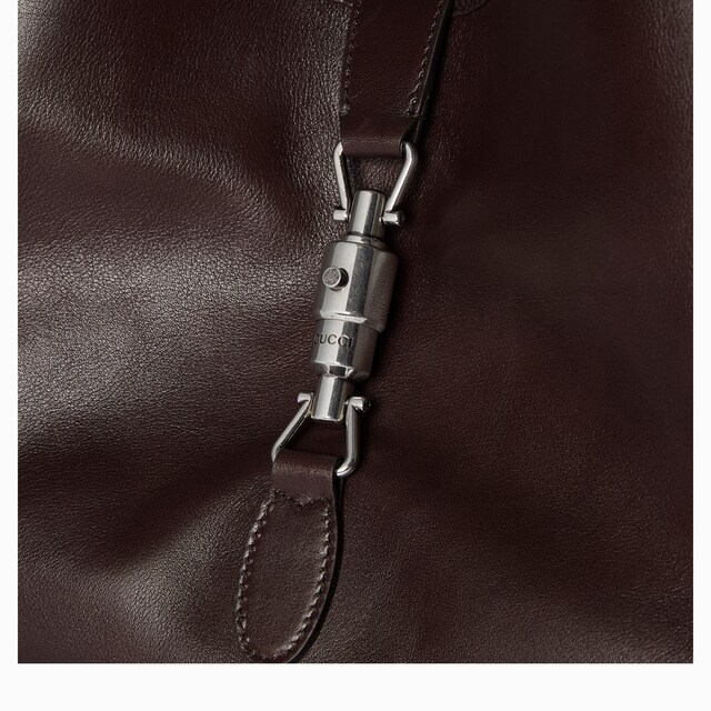 Mercato medium tote bag - image 5