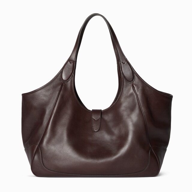 Mercato medium tote bag - image 4