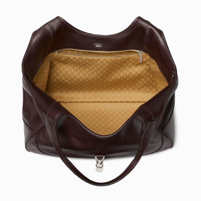 Mercato medium tote bag - image 3