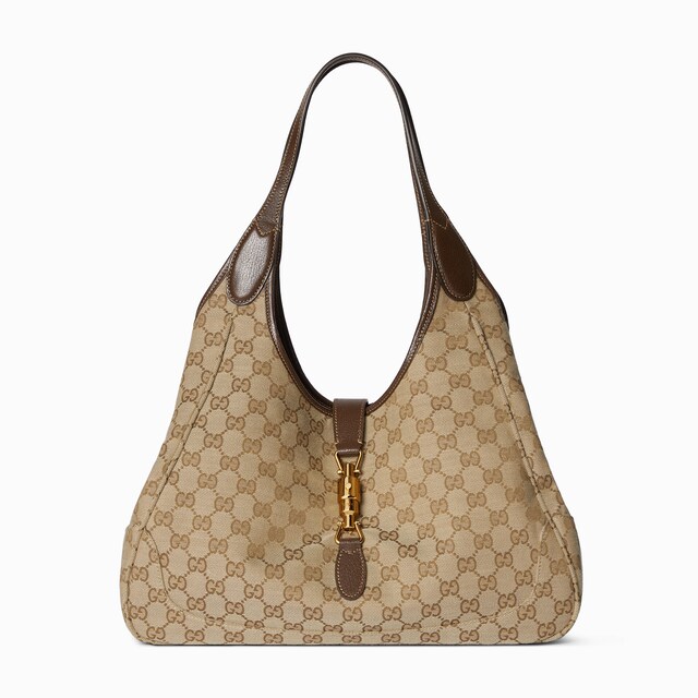 Mercato medium tote bag - image 5
