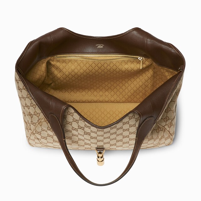 Mercato medium tote bag - image 2
