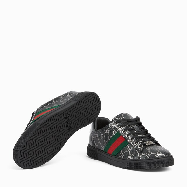 Men's Gucci Ace sneaker - image 3