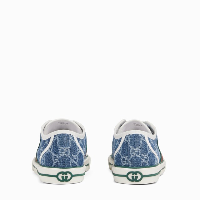 Women's Gucci Tennis 1977 sneaker - image 5