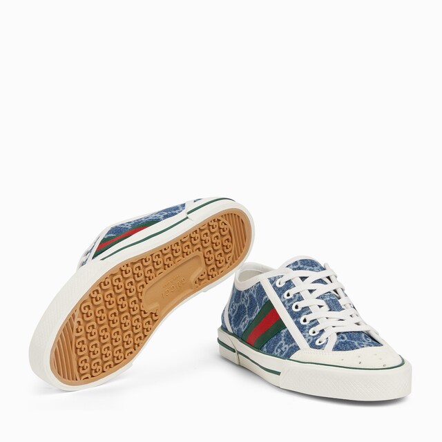 Women's Gucci Tennis 1977 sneaker - image 3