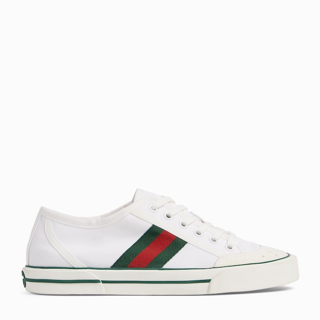 Women's Gucci Tennis 1977 sneaker