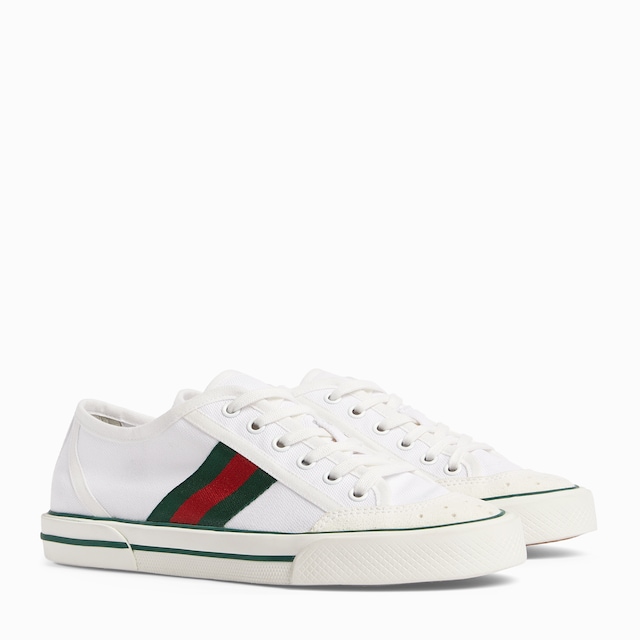 Women's Gucci Tennis 1977 sneaker