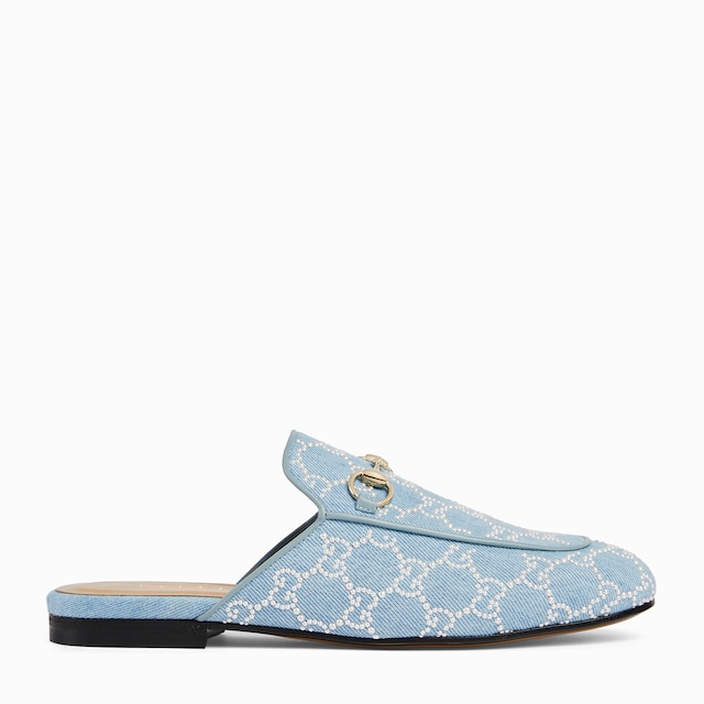 Princetown系列女士拖鞋