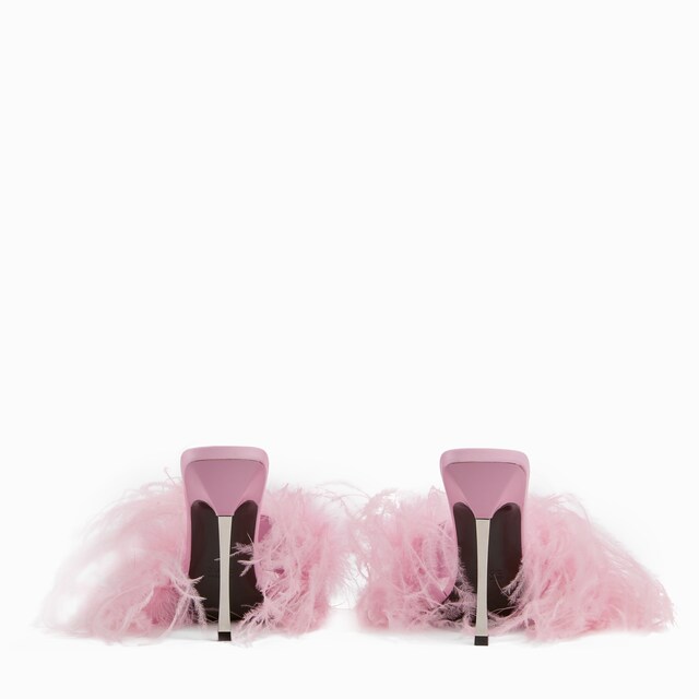 Women's Bombshell slide sandal - image 5