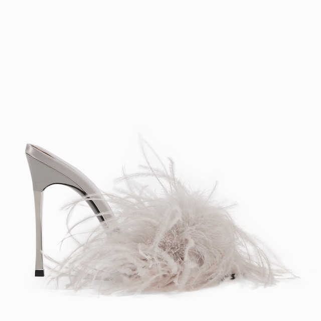 Women's Bombshell slide sandal