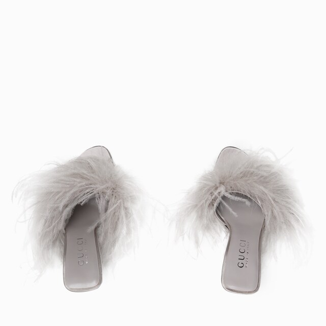 Women's Bombshell slide sandal - image 3