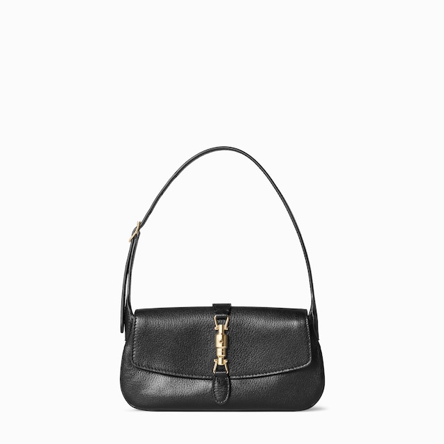 Mini borsa Gucci Jackie