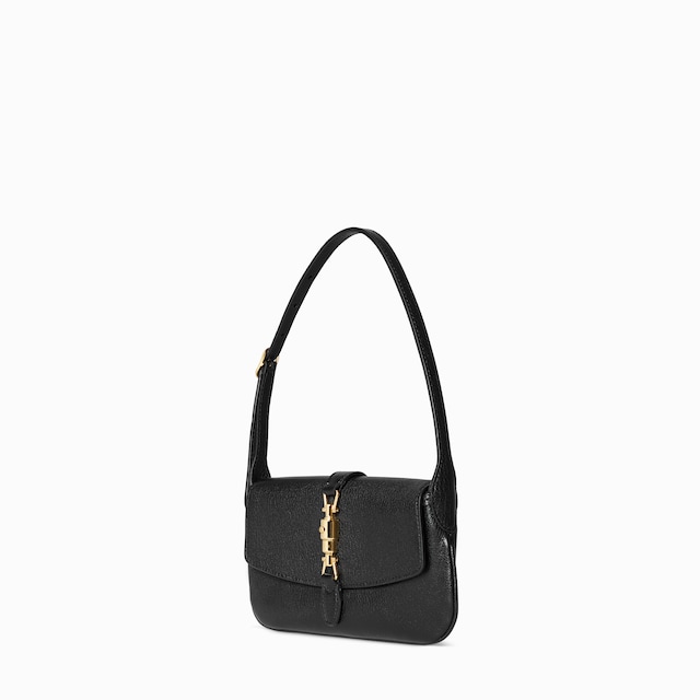 Mini borsa Gucci Jackie