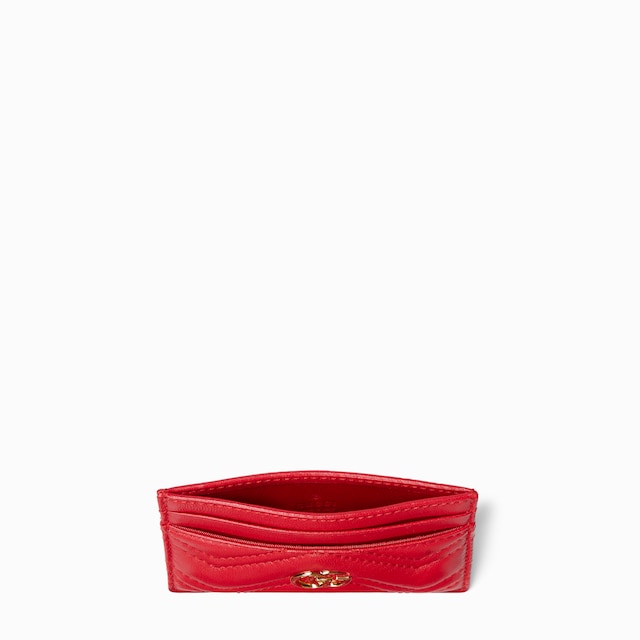 GG Marmont card case