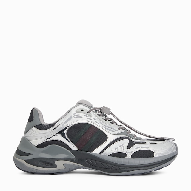 남성 구찌 2.0 스니커즈